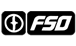 FSO