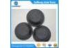 Diaphragm:3530010-AOA
