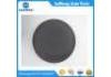 Diaphragm:3519CF1-327