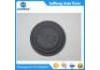 Diaphragm:370.0650.6-1