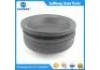 Diaphragm:3519051-01