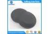Diaphragm:MCA-3519214