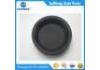 Diaphragm:3530029-362L