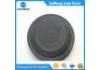 Diaphragm:JW3519AD-030